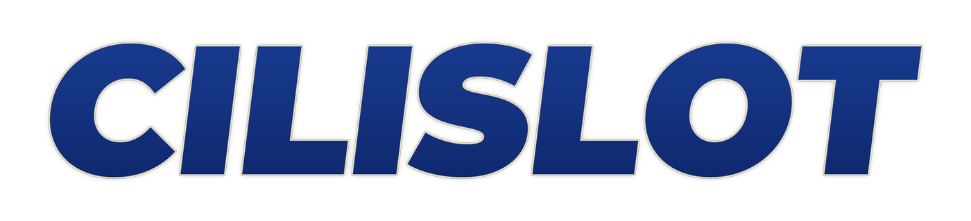 Cilislot